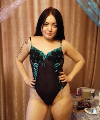 Анкета проститутки Екатерина - Фото 1, Пивничное, 35 лет, №705