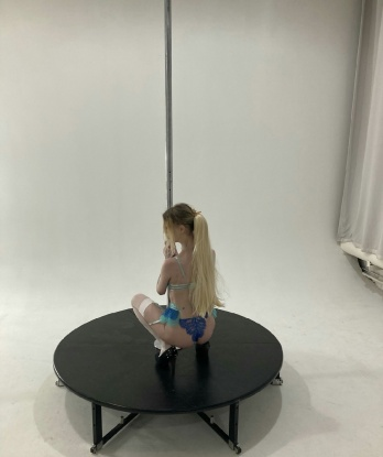 Ариана