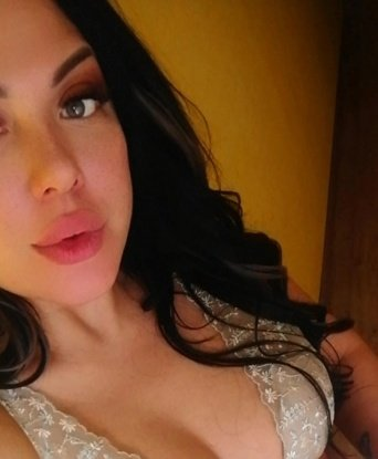Анкета проститутки Инна - Фото 1, Пивничное, 27 лет, №9736